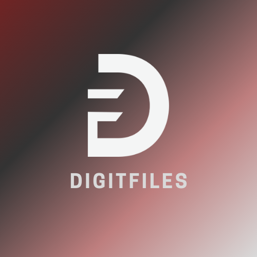 Digitfiles